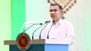 জাতীয় অগ্রগতির সঙ্গে পুলিশের উন্নয়ন সম্পৃক্ত: প্রধানমন্ত্রী