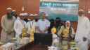 ভালো অর্জনকে স্বীকৃতি দেবে সরকার: প্রধানমন্ত্রী