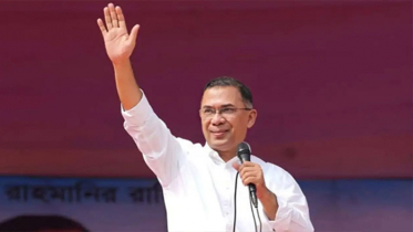 প্রধানমন্ত্রী রাজশাহী যাচ্ছেন মঙ্গলবার