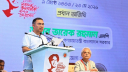 এক মাসের মধ্যে রামিসা হত্যাকারীর সর্বোচ্চ শাস্তি নিশ্চিত করা হবে
