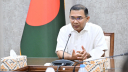 সমস্যা থাকবে, তার মধ্য দিয়েই এগিয়ে যেতে হবে: প্রধানমন্ত্রী