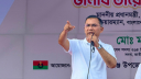 জনগণকে দেয়া সব প্রতিশ্রুতি বাস্তবায়ন করা হবে: প্রধানমন্ত্রী