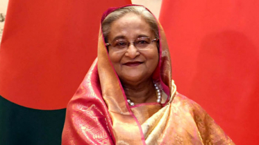 প্রধানমন্ত্রীর জন্মদিনে কর্মসূচি