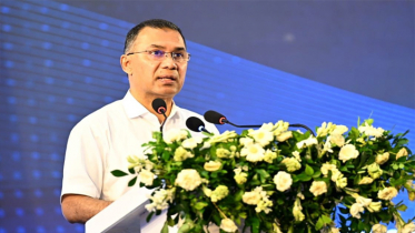 দক্ষ ও কর্মমুখী শিক্ষাব্যবস্থা ওপর গুরুত্বারোপ প্রধানমন্ত্রীর