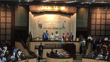 ক্রীড়াকার্ড ও ভাতা প্রদান কার্যক্রমের উদ্বোধন প্রধানমন্ত্রীর ক্রীড়াকার্ড ও ভাতা প্রদান কার্যক্রমের উদ্বোধন প্রধানমন্ত্রীর