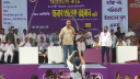 খেটে খাওয়া মানুষের জন্য বাজেট অনেকের পছন্দ নয়: প্রধানমন্ত্রী