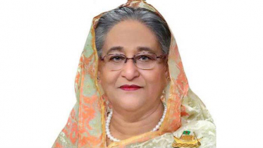 প্রধানমন্ত্রী আজ প্রাণিসম্পদ সেবা সপ্তাহ উদ্বোধন করবেন