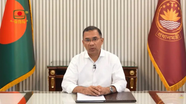 সব সিন্ডিকেট ভেঙে দেওয়ার বার্তা প্রধানমন্ত্রীর সব সিন্ডিকেট ভেঙে দেওয়ার বার্তা প্রধানমন্ত্রীর