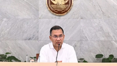 ধর্মীয়-সামাজিক স্থিতিশীলতাকে সর্বোচ্চ গুরুত্ব দিচ্ছে সরকার: প্রধানমন্ত্রী