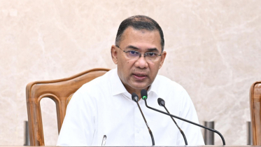 ঢাকায় নারীদের জন্য ইলেকট্রিক বাস নামানোর নির্দেশ প্রধানমন্ত্রীর