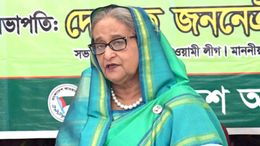 করোনা সংক্রমণের বিরুদ্ধে তাৎক্ষণিক ব্যবস্থা নিতে প্রধানমন্ত্রীর নির্দেশ