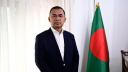 বিকালে মালয়েশিয়া সফরে যাচ্ছেন প্রধানমন্ত্রী