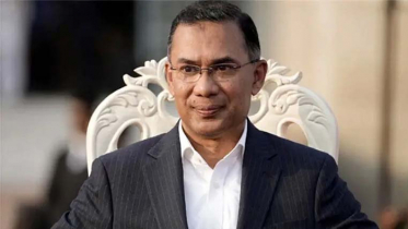 প্রধানমন্ত্রীর ২৮ দিনের ২৮ পদক্ষেপ, অভূতপূর্ব কর্মযজ্ঞ