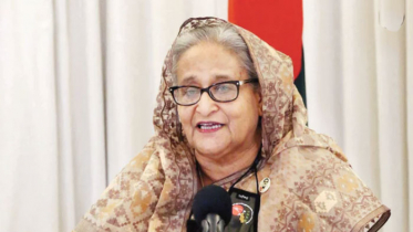প্রধানমন্ত্রী ১২ জেলাকে গৃহহীন মুক্ত ঘোষণা করবেন আজ