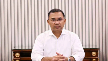 প্রধানমন্ত্রী ‘ভূমিসেবা মেলা’ উদ্বোধন করবেন আজ প্রধানমন্ত্রী ‘ভূমিসেবা মেলা’ উদ্বোধন করবেন আজ