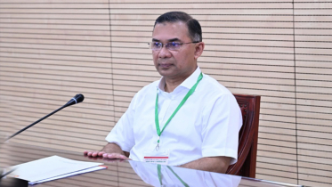 বৈষম্যহীন দেশ গড়তে ঐক্যবদ্ধভাবে কাজ করতে হবে: প্রধানমন্ত্রী