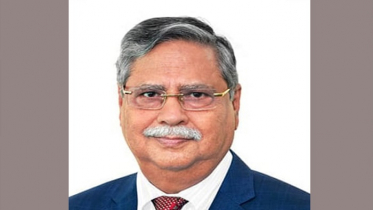 রাষ্ট্রপতি বঙ্গভবনে ঈদুল আজহার সংবর্ধনার আয়োজন করবেন ২৮ মে রাষ্ট্রপতি বঙ্গভবনে ঈদুল আজহার সংবর্ধনার আয়োজন করবেন ২৮ মে
