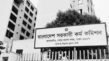 ৪৮তম বিসিএসে নিয়োগপ্রাপ্ত ৩ হাজার ২৬৩ চিকিৎসকের যোগদান