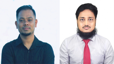 পবিপ্রবিতে এনএফএস অ্যালামনাই অ্যাসোসিয়েশনের কমিটি গঠন