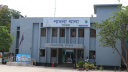 পরকীয়ার জেরে যুবককে কুপিয়ে হত্যা, আহত ১