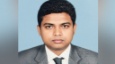 সোয়া ১ কোটি টাকা নিয়ে লাপাত্তা পাকশি জনতা ব্যাংকের ম্যানেজার