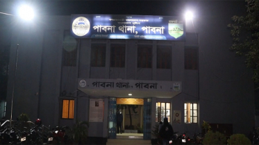 মাহফিলে দোকান বসানো নিয়ে ছুরিকাঘাত, যুবক নিহত