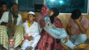 তিন ঘণ্টার ব্যবধানে পাবনায় দুই খুন