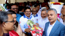 ঢাকা-পাবনা রুটে সরাসরি ট্রেন চলাচল আগস্টে: রেলমন্ত্রী