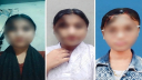 স্কুলে যাওয়ার কথা বলে সীমান্তে ৩ স্কুলছাত্রী, যেভাবে উদ্ধার