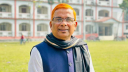 পাবনায় মিছিলের প্রস্তুতিকালে উপজেলা আ.লীগ সভাপতিসহ আটক ১৫