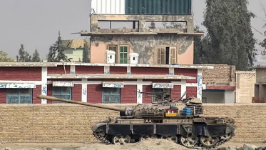 আফগানিস্তানে অতর্কিত হামলা চালিয়েছে পাকিস্তান আফগানিস্তানে অতর্কিত হামলা চালিয়েছে পাকিস্তান