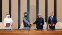কাতারের মধ্যস্থতায় যুদ্ধবিরতিতে রাজি পাকিস্তান-আফগানিস্তান
