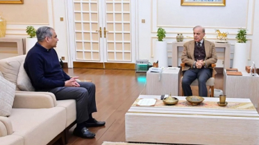 বিশ্বকাপে খেলবে কি না আগামী শুক্র অথবা সোমবার জানাবে পাকিস্তান