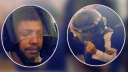 কাঠগড়ায় দাঁড়িয়ে হাউমাউ করে কাঁদলেন পলক