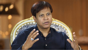 কুয়েতে ৪ বছরের কারাদণ্ড পাপুলের