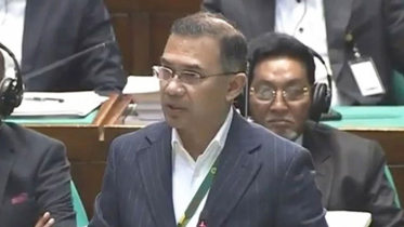 সংসদ হবে সব সমস্যা সমাধানের কেন্দ্রবিন্দু: প্রধানমন্ত্রী