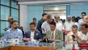 প্রাথমিক বৃত্তির ফল প্রকাশ, ট্যালেন্টপুলে ৩২,৯৬৫ জন