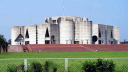 দুটি সংসদীয় কমিটি গঠন, যারা থাকছেন কমিটিতে