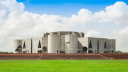 ২৯ মার্চ পর্যন্ত সংসদের অধিবেশন মুলতবি