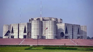 সংবিধান সংশোধনে জাতীয় সংসদে বিশেষ কমিটি গঠন সংবিধান সংশোধনে জাতীয় সংসদে বিশেষ কমিটি গঠন