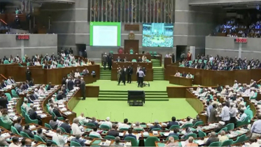 সংসদে সরকারি চাকরি বিল পাস, নতুন বয়সসীমা নিধারণ