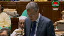 ২৫ লাখ নতুন কর্মসংস্থান সৃষ্টিতে ৬০ হাজার কোটি টাকার প্রণোদনা