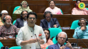 ইসলামী ব্যাংকিং সম্প্রসারণ ও যাকাত ব্যবস্থাপনা জোরদারের আহ্বান পা
