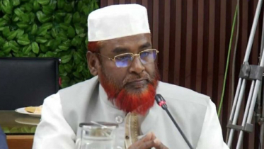 লটারির মাধ্যমে ডিসি-এসপি বদলির দাবি জামায়াতের