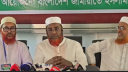 সরকার গণতন্ত্র ও সংবিধান বিরোধী কাজ করছে: গোলাম পরওয়ার