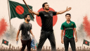 ই-পাসপোর্টে যুক্ত হচ্ছে আবু সাঈদ-মুগ্ধ-ওয়াসিমের ছবি
