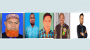 পবিপ্রবি হামলার ঘটনায় বিএনপি ও অঙ্গসংগঠনের ৪ নেতা বহিষ্কার