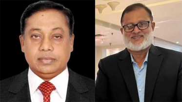পটুয়াখালী বিএনপির সভাপতি কুট্টি, সাধারণ সম্পাদক টোটন