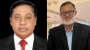 পটুয়াখালী বিএনপির সভাপতি কুট্টি, সাধারণ সম্পাদক টোটন
