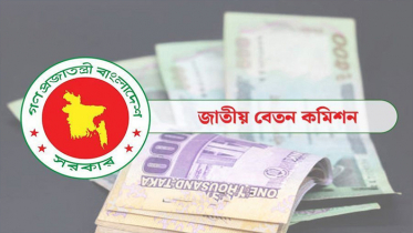 জানুয়ারিতেই শুরু পে-স্কেল, পুরোপুরি কার্যকর জুলাইতে